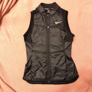 Nike Running Vest NWOT